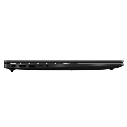 Asus Vivobook V16 V3607VH-RP017 I5-210H 16 1 5050 WUXGA DOS - Image 4