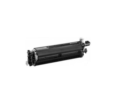 LEXMARK 74C0ZK0 Black IMAGING UNIT