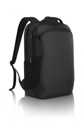 Dell EcoLoop Pro Backpack 17" CP5723