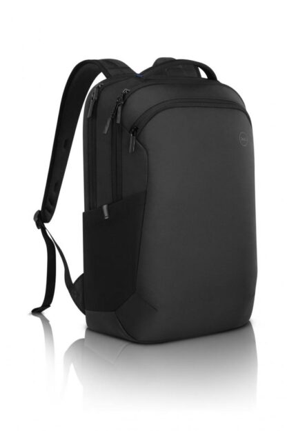 Dell EcoLoop Pro Backpack 17" CP5723