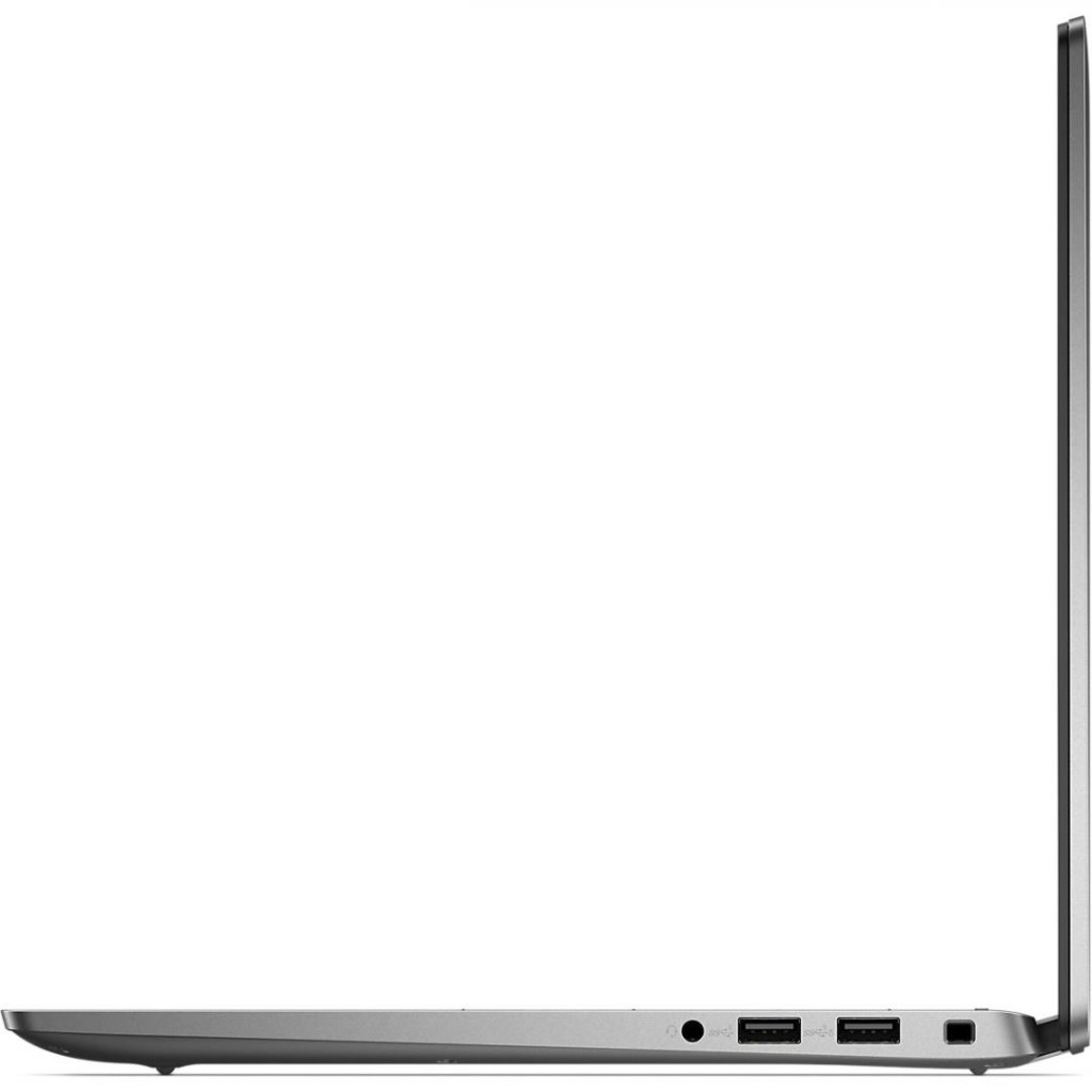 Dell Latitude 7440 I7-1365U 32 1 XE Windows 11 Pro - Image 6