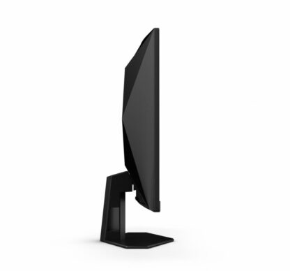Monitor AOC 27" C27G4ZXE - Image 18