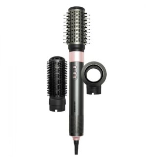 APARAT DE COAFAT HEINNER HAS-Y15BLDC-GY3