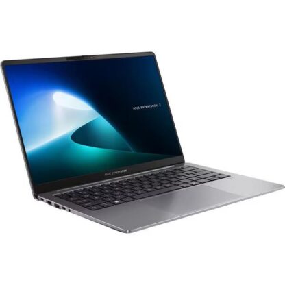 Asus ExpertBook P5 P5405CSA-NZ0171 14 U7-258V 32 1 WQXGA DOS - Image 2