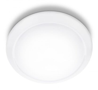 PHILIPS CINNABAR 1X22W LED CEILING LAMP - Image 2