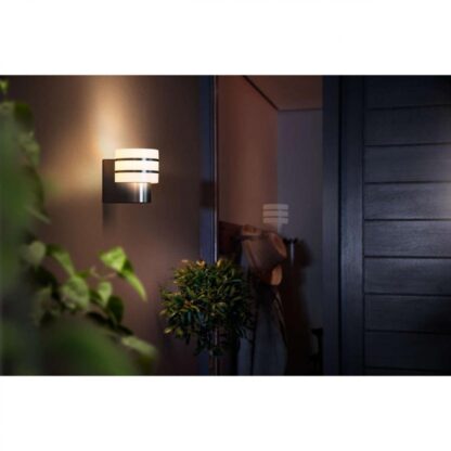LED LAMP PHILIPS HUE 8718696166079 - Image 3