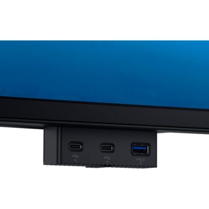 Dell Monitor CURVED 4K 40" U4025QW 5120x2160 - Image 22