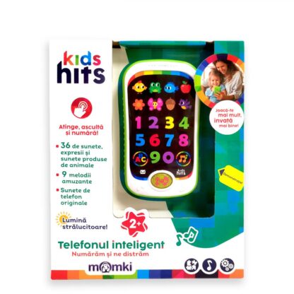 SMARTPHONE TOY - Image 21