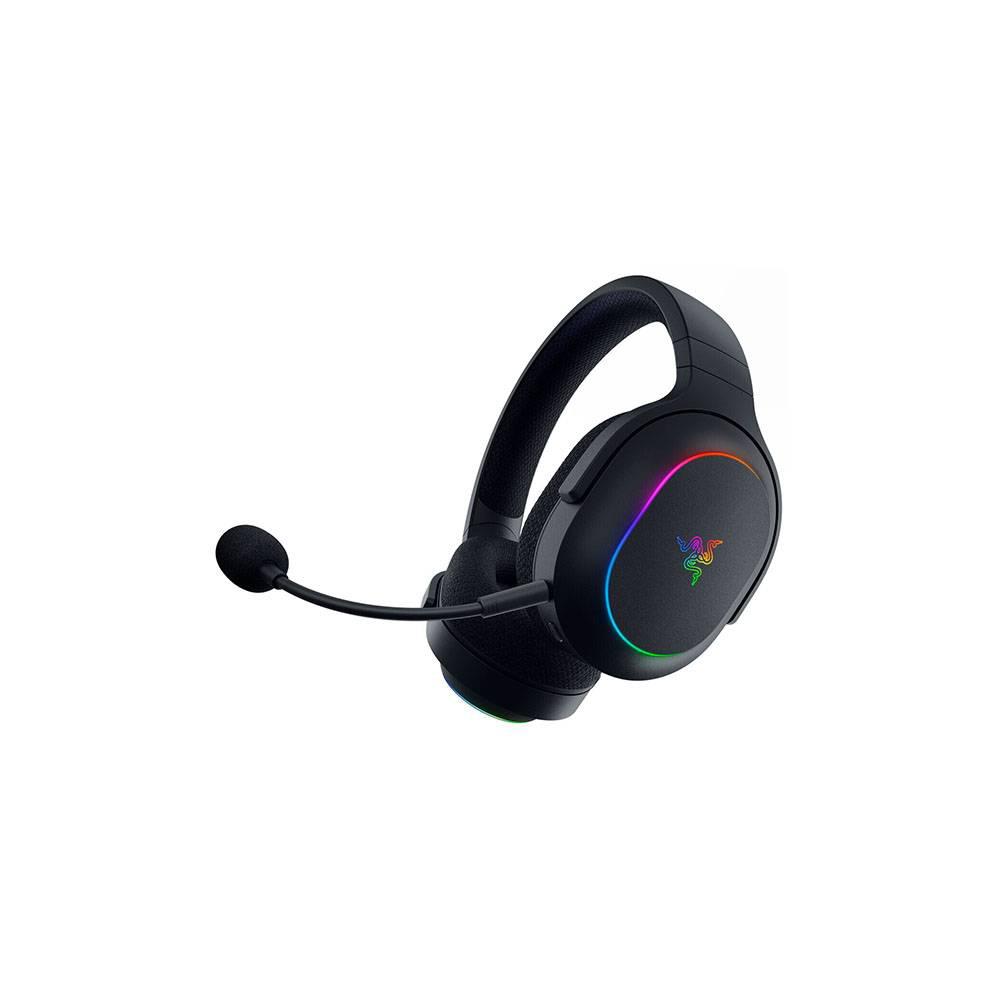 Razer Barracuda X Chroma headphones