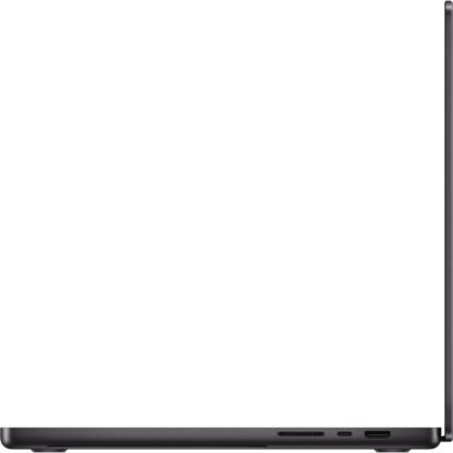 MacBook Pro 16.2" M4 Max(16/40) 128GB 1TB SB - Image 5