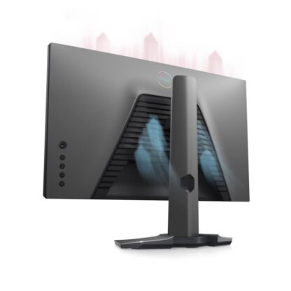 Dell MONITOR 24.5" S2522HG 1920X1080 LED - Image 12