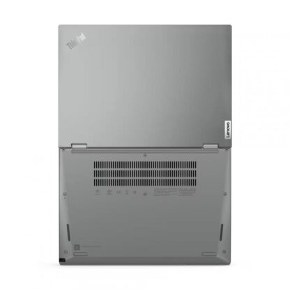 Lenovo ThinkPad L13 2-in-1 Gen 5  U7-155U 16 512 WUXGAT 3YO Windows 11 Pro - Image 17