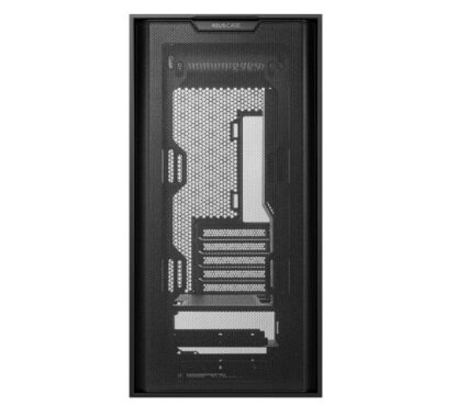 PC Case Asus A21 - Image 5