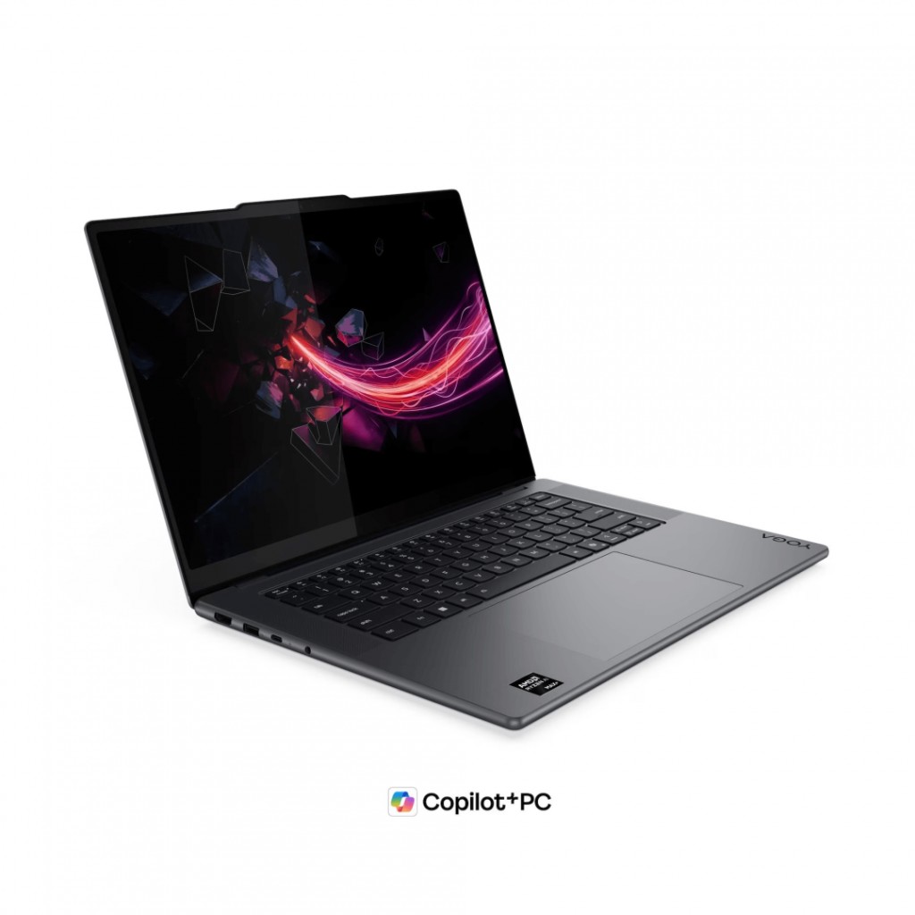 YG7 PRO 15T R7 AI MAX+388 32 1TB UMA DOS - Image 2