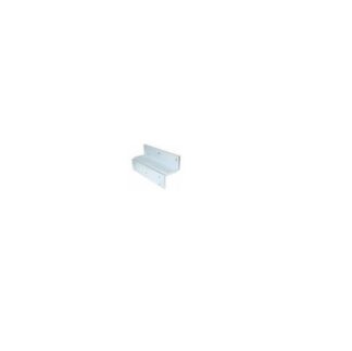 support YALE L+Z for H-02C