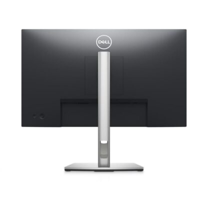 Dell MONITOR 24' P2423DE LED QHD 2560x1440 - Image 11