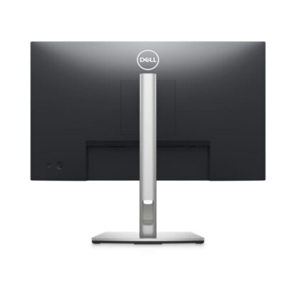 Dell MONITOR 24' P2423DE LED QHD 2560x1440 - Image 11
