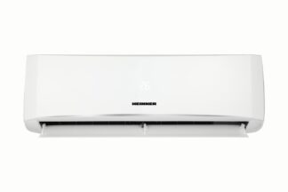 HEINNER HAC-HS12WH++ AIR CONDITIONING