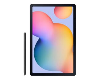 Samsung TAB S6 LITE P620 WIFI/4G 4GB 128GB Gray