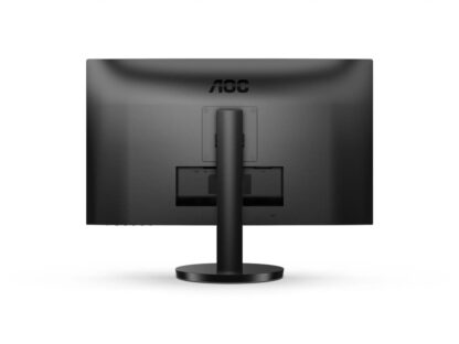 MONITOR 27" AOC 27B3CF2 - Image 6