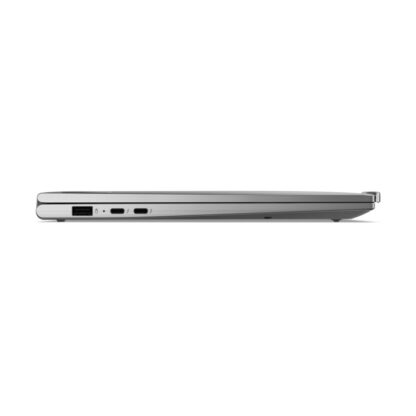 Lenovo ThinkPad X1 2i1 9 U7-155U WUXGAT 32 1Ts 3P Windows 11 Pro - Image 18
