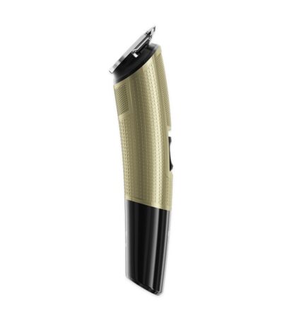 ENCHEN Modern Trimmer Beardo 3 - Image 2