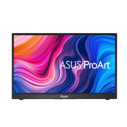 ASUS ProArt Display 14" PA148CTV - Image 3