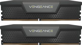 Corsair VENGEANCE 32GB (2x16GB) DDR5 KIT