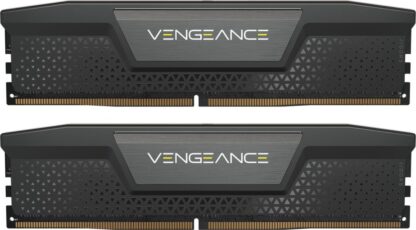 Corsair VENGEANCE 32GB (2x16GB) DDR5 KIT - Image 3