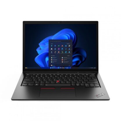 Lenovo ThinkPad L13 2-in-1 Gen 5  U7-155U 16 512 WUXGAT 3YO Windows 11 Pro - Image 2