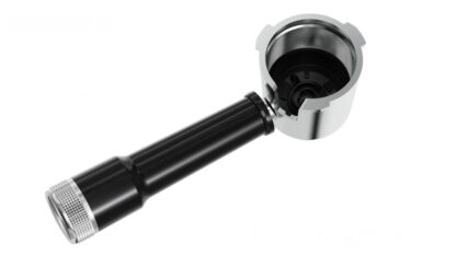 FILTRE ESPRESSOR FILTERSET-CPS2NDG