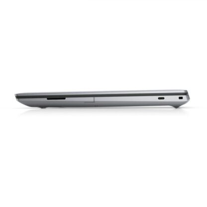 Dell Mobile Precision Workstation 5680 FHD i7-13700H 32 1 A2000 Ada Windows 10 Pro - Image 8