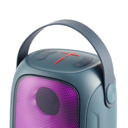 SERIOUX PARTYBOOM 55W PORTABLE SPEAKER - Image 2