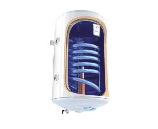 TERMO ELECTRIC BOILER TESY GCVSL 804420