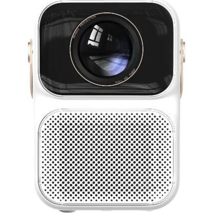 Xiaomi Wanbo Projector T6 MAX - Image 2
