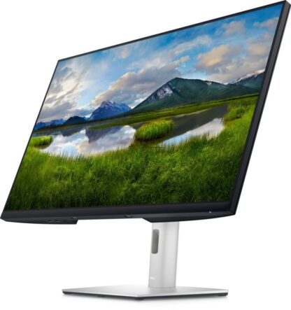 Dell Monitor 32'' P3223QE LED 3840x2160 - Image 2