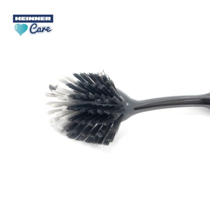 SET OF 5 MEGA CLEAN CLEANING PIECES - Image 7