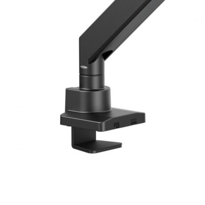 SINGLE MONITOR ARM SERIOUX MM80-C012 - Image 7