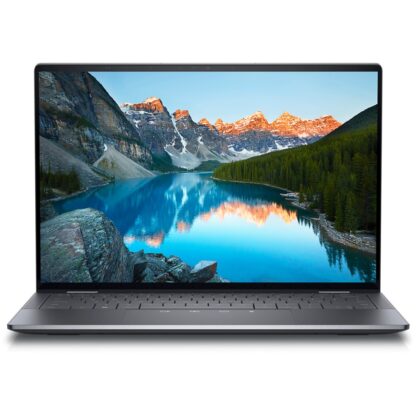 Dell 2in1 Latitude 9440 QHDT i7-1365U 32 512 Windows 11 Pro