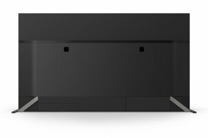 OLED TV 55" SONY XR55A90JAEP - Image 13