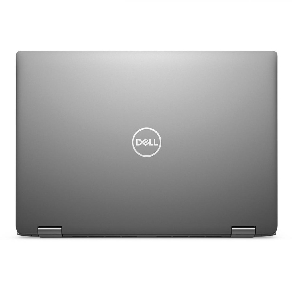 Dell Latitude 7440 I7-1365U 32 1 XE Windows 11 Pro - Image 8