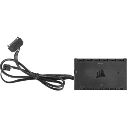 Corsair Liquid Cooler iCUE H115i ELITE - Image 5