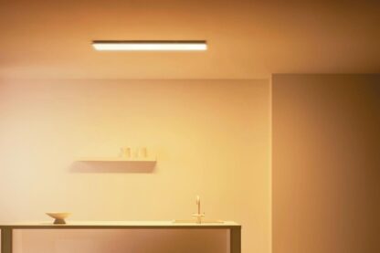 PANEL WIZ CEILING RT 36W WHITE 27-65K TW - Image 3