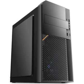 PC Horizon i5 8GB 512GB Windows 11 Pro