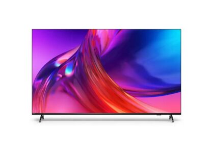 LED TV 85" PHILIPS 85PUS8818/12 (2023) - Image 3