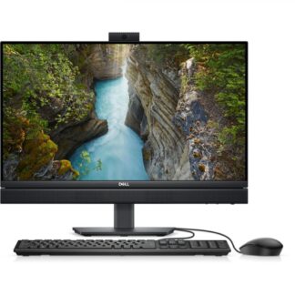 Dell OptiPlex 7420 FHD AIO i5-14500T 16 1 Windows 11 Pro