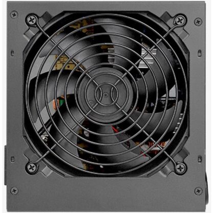 PSU Thermaltake TR2 S 600W - Image 2