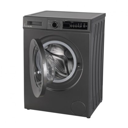 Washing machine FRAM FWM-V814T2SD+++