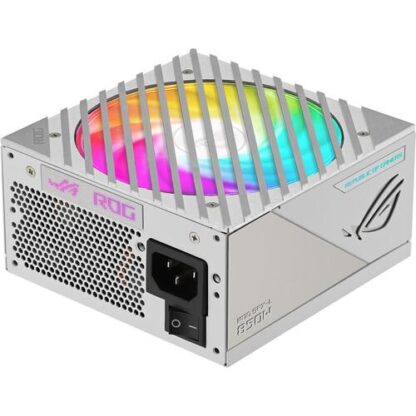 PSU ASUS ROG LOKI 850W 80+Platinum - Image 2