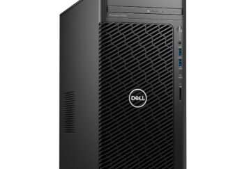 Dell Precision 3660 Tower i9-12900K 64 1 2 A5000 Windows 10 Pro